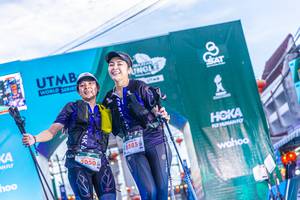 BIB: 100, 5050, 5585
                            <button type="button" onclick="openModal(21794844)" class="btn btn-primary btn-sm float-right btn-popup" data-toggle="modal" data-target=".modal-high-quality">
                        <i class="fas fa-shopping-cart"></i> Add to Cart
                    </button>
                                            <button type="button" onclick="isThisMe(21794844, true)" class="btn btn-success btn-sm float-right btn-popup btn-isme hidden" data-toggle="tooltip" data-placement="bottom" title="นี่คือรูปของคุณใช่ไหม คลิกที่นี่เพื่อเอาเข้าอัลบั้ม">
                        <i class="fas fa-plus"></i> Add to album
                    </button>
                    <button type="button" onclick="isThisMe(21794844, false)" class="btn btn-warning btn-sm float-right btn-popup btn-isnotme hidden">
                        <i class="fas fa-ban"></i> Remove from album
                    </button>